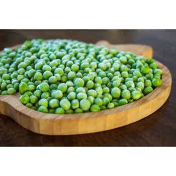 Frozen peas (48)-1058686-79803.webp
